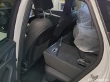  Audi  Q5 40 TDI QUATTRO S TRONIC  65 #13