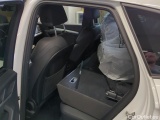  Audi  Q5 40 TDI QUATTRO S TRONIC  65 #14