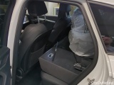  Audi  Q5 40 TDI QUATTRO S TRONIC  65 #15
