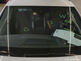  Audi  Q5 40 TDI QUATTRO S TRONIC  65 #19