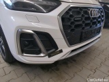  Audi  Q5 40 TDI QUATTRO S TRONIC  65 #22