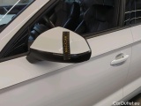  Audi  Q5 40 TDI QUATTRO S TRONIC  65 #27