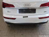  Audi  Q5 40 TDI QUATTRO S TRONIC  65 #29