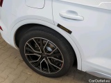  Audi  Q5 40 TDI QUATTRO S TRONIC  65 #32