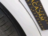  Audi  Q5 40 TDI QUATTRO S TRONIC  65 #34