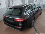  Mercedes  E-Klasse 220 D T 9G-TRONIC  66 #2