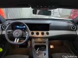  Mercedes  E-Klasse 220 D T 9G-TRONIC  66 #3