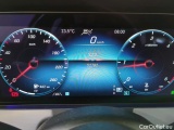  Mercedes  E-Klasse 220 D T 9G-TRONIC  66 #4