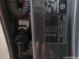  Mercedes  E-Klasse 220 D T 9G-TRONIC  66 #5
