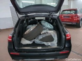  Mercedes  E-Klasse 220 D T 9G-TRONIC  66 #7
