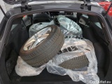  Mercedes  E-Klasse 220 D T 9G-TRONIC  66 #8