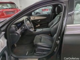  Mercedes  E-Klasse 220 D T 9G-TRONIC  66 #9