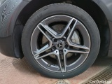  Mercedes  E-Klasse 220 D T 9G-TRONIC  66 #10