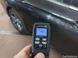  Mercedes  E-Klasse 220 D T 9G-TRONIC  66 #12