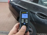  Mercedes  E-Klasse 220 D T 9G-TRONIC  66 #13