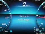  Mercedes  E-Klasse 220 D T 9G-TRONIC  66 #15