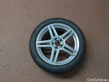  Mercedes  E-Klasse 220 D T 9G-TRONIC  66 #17