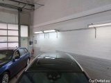  Mercedes  E-Klasse 220 D T 9G-TRONIC  66 #18