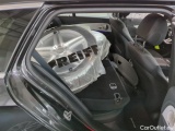  Mercedes  E-Klasse 220 D T 9G-TRONIC  66 #21