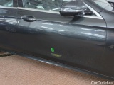  Mercedes  E-Klasse 220 D T 9G-TRONIC  66 #22