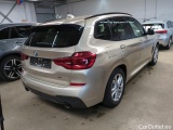  Bmw  X3 XDRIVE30E AUT.  68 #2