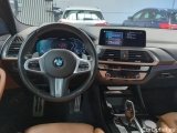  Bmw  X3 XDRIVE30E AUT.  68 #3