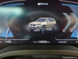  Bmw  X3 XDRIVE30E AUT.  68 #4