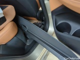  Bmw  X3 XDRIVE30E AUT.  68 #5
