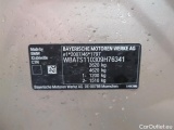  Bmw  X3 XDRIVE30E AUT.  68 #6