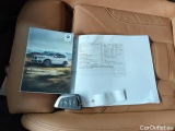  Bmw  X3 XDRIVE30E AUT.  68 #7