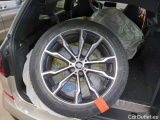  Bmw  X3 XDRIVE30E AUT.  68 #10