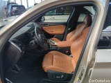  Bmw  X3 XDRIVE30E AUT.  68 #11