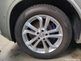  Bmw  X3 XDRIVE30E AUT.  68 #12