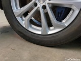  Bmw  X3 XDRIVE30E AUT.  68 #15