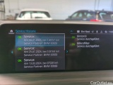  Bmw  X3 XDRIVE30E AUT.  68 #16