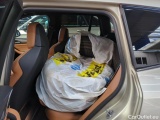  Bmw  X3 XDRIVE30E AUT.  68 #17