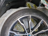  Bmw  X3 XDRIVE30E AUT.  68 #18