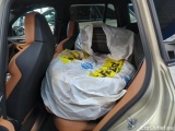 Bmw  X3 XDRIVE30E AUT.  68 #19