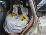  Bmw  X3 XDRIVE30E AUT.  68 #20