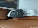  Bmw  X3 XDRIVE30E AUT.  68 #21