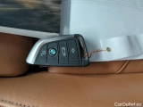  Bmw  X3 XDRIVE30E AUT.  68 #22