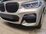  Bmw  X3 XDRIVE30E AUT.  68 #26