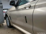  Bmw  X3 XDRIVE30E AUT.  68 #31