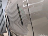  Bmw  X3 XDRIVE30E AUT.  68 #32