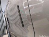  Bmw  X3 XDRIVE30E AUT.  68 #33