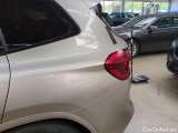  Bmw  X3 XDRIVE30E AUT.  68 #34