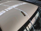  Bmw  X3 XDRIVE30E AUT.  68 #41