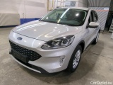  Ford  Kuga 1.5 ECOBLUE  75 
