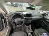  Ford  Kuga 1.5 ECOBLUE  75 #3