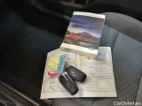  Ford  Kuga 1.5 ECOBLUE  75 #6